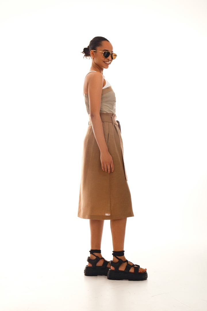 Юбка Сабина