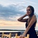 Аватар пользователя Галина