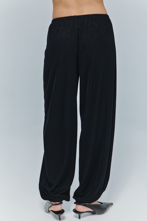 Lissa pants