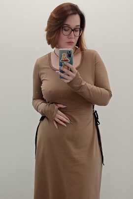 
                             
                                Элисон платье.
                                Обложка отзыва пользователя Пользователь 178472
                             
                        