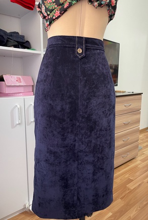 Отличный вариант для работы