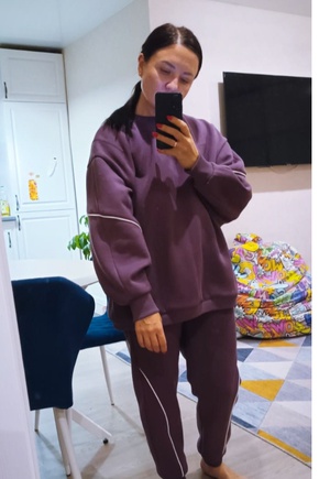 Любить и обожать!!!