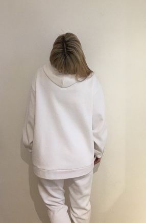 Любовь и комфорт