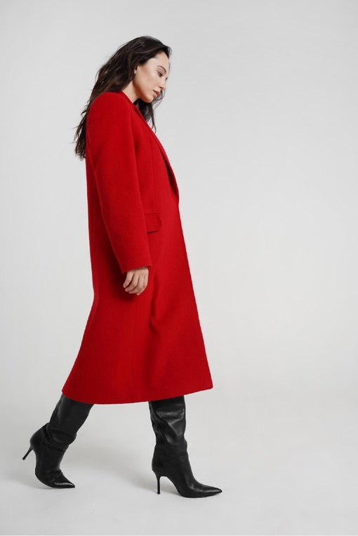 ОБУЧАЮЩИЙ КУРС ДЛЯ НАСТАВНИКОВ ПО КУРСУ "ОНЛАЙН-КУРС ПО ПОШИВУ ДЛЯ НОВИЧКОВ