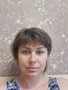 Аватар пользователя Светлана