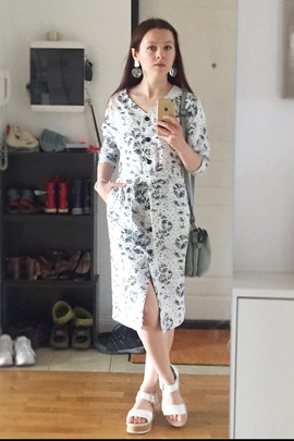 
                             
                                Платье Агата.
                                Обложка отзыва пользователя Пользователь 25537
                             
                        