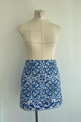 
                             
                                Одри платье.
                                Обложка отзыва пользователя Tani
                             
                        