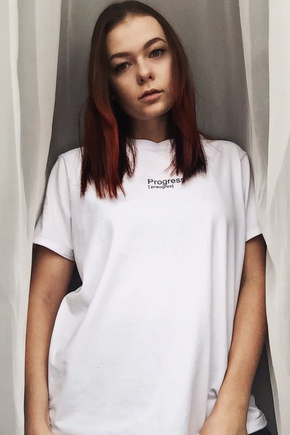 Супер 👍 Буду шить всех цветов