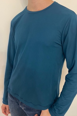 
                             
                                Джемпер Том.
                                Обложка отзыва пользователя Пользователь 195050
                             
                        