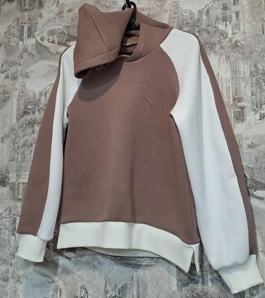 Очень красиво