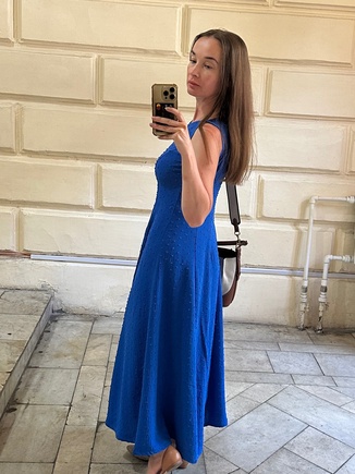 Хорошая выкройка