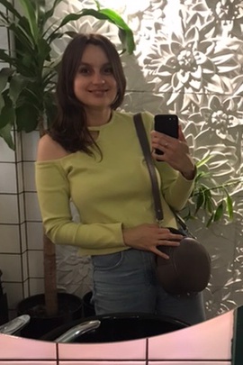 
                             
                                Лонгслив Кендалл.
                                Обложка отзыва пользователя Пользователь 68462
                             
                        