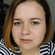 Аватар пользователя Елена Е