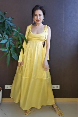 
                             
                                Франческа платье.
                                Обложка отзыва пользователя Пользователь 143901
                             
                        