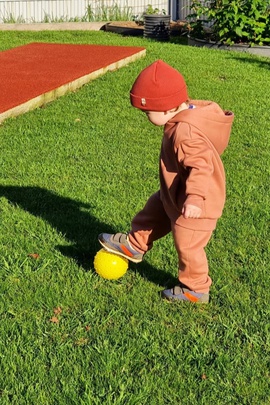 
                             
                                Худи Харпер (мальчики).
                                Обложка отзыва пользователя Пользователь 331
                             
                        