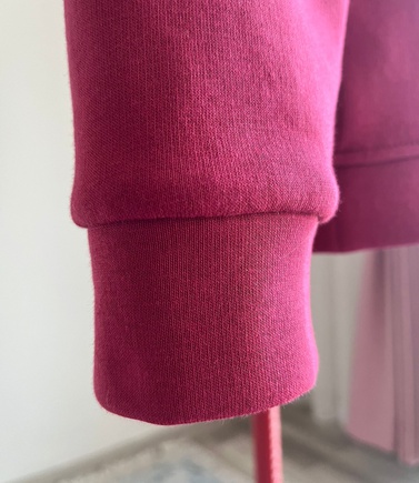 Отличное выкройка