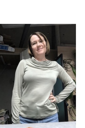 Классное лекало!