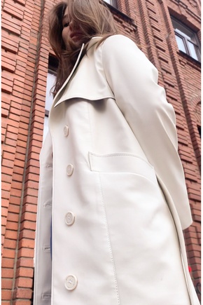 Стоит всех сложностей