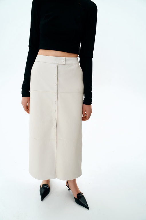 Jane Skirt