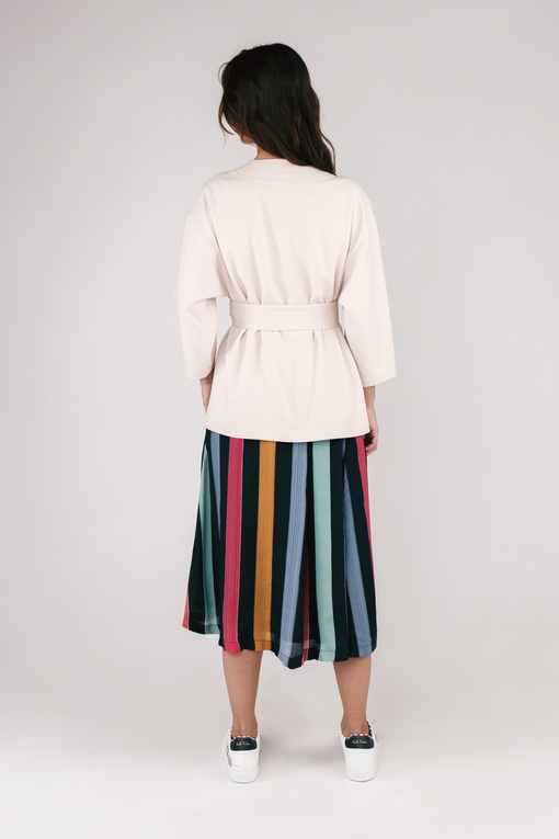 Жакет Селена