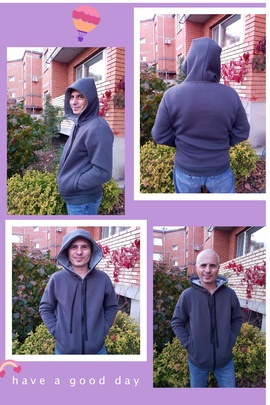 
                             
                                Худи Джонни.
                                Обложка отзыва пользователя Анна Шестопалова
                             
                        