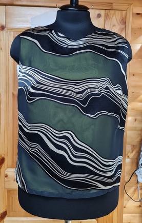 Всё получилось.