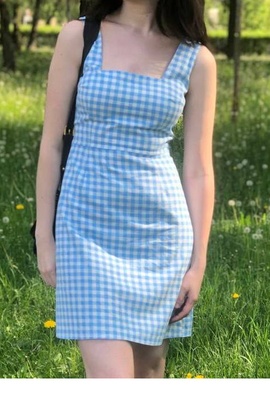 
                             
                                Одри платье.
                                Обложка отзыва пользователя Пользователь 378428
                             
                        