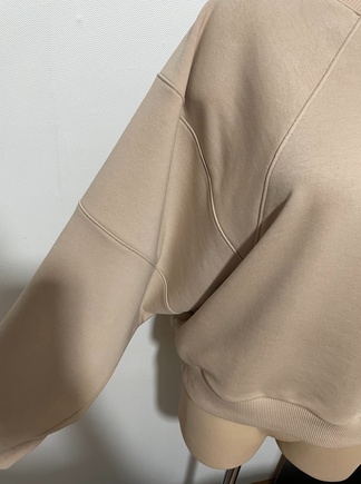 Очень понравился))