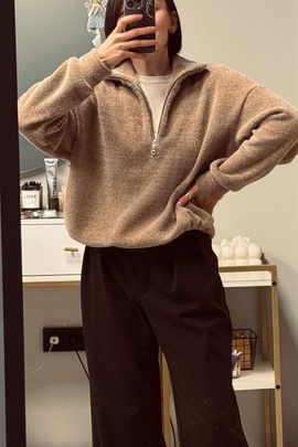 
                             
                                Аннора джемпер.
                                Обложка отзыва пользователя Пользователь 458259
                             
                        