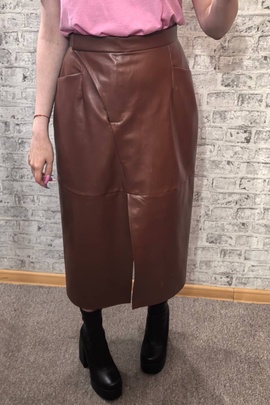 
                             
                                Илана юбка.
                                Обложка отзыва пользователя Пользователь 321348
                             
                        