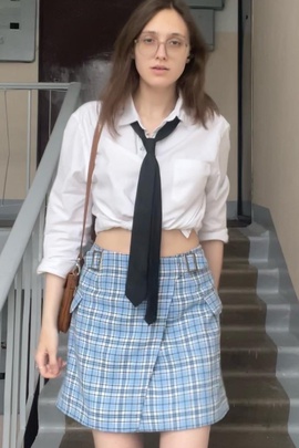 
                             
                                Гайда юбка.
                                Обложка отзыва пользователя tg: ganzhablog
                             
                        