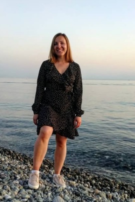 
                             
                                Платье Ванесса.
                                Обложка отзыва пользователя Пользователь 67110
                             
                        