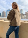 Фото № к комментарию пользователя
Альбина Егорова