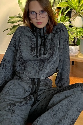 Отличная выкройка