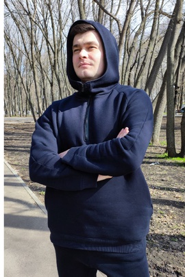 
                             
                                Худи Джейкоб.
                                Обложка отзыва пользователя Tati_gaechka
                             
                        