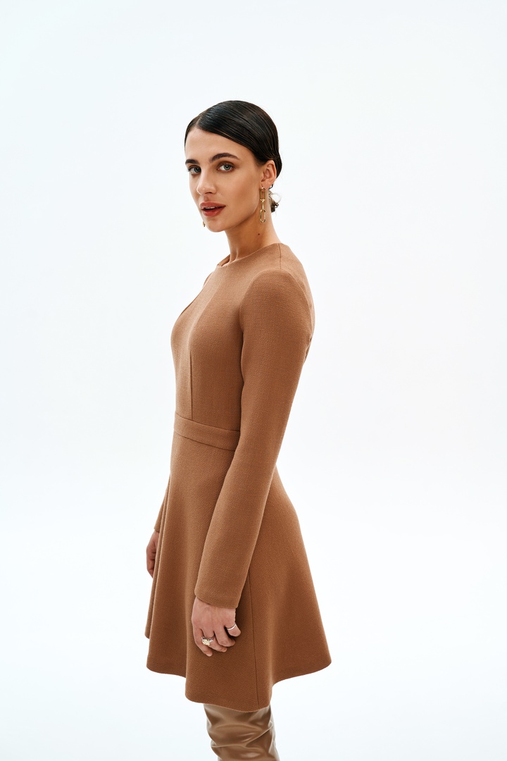 Платье Селеста