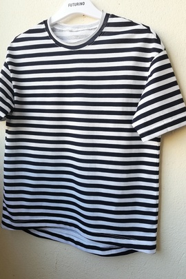 
                             
                                Джемпер (футболка) Глен (мальчики).
                                Обложка отзыва пользователя Светлана
                             
                        