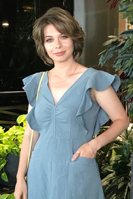 
                             
                                Фелиция платье.
                                Обложка отзыва пользователя Пользователь 116165
                             
                        