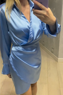 
                             
                                Платье Силви.
                                Обложка отзыва пользователя Пользователь 138759
                             
                        