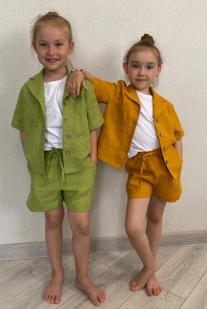 Отличная блузка 👚