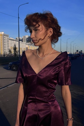 Прекрасно