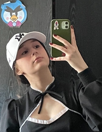 Отличная выкройка