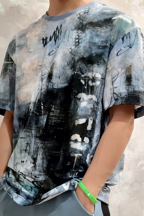 Превосходно