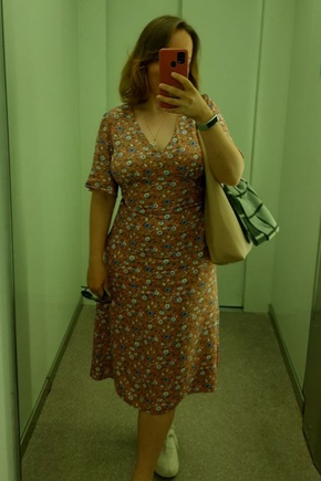 для лета супер