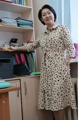 
                             
                                Платье Максим.
                                Обложка отзыва пользователя Евгения Патачакова 318517
                             
                        