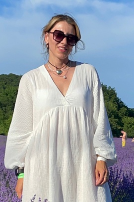 
                             
                                Киана платье.
                                Обложка отзыва пользователя @enzhi_style
                             
                        