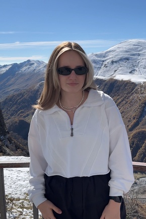 Отличное худи