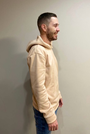 Потрясающе