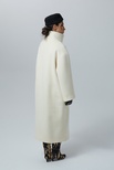 Gwendoline coat