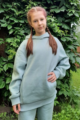 
                             
                                Худи Харпер (девочки).
                                Обложка отзыва пользователя Пользователь 175525
                             
                        